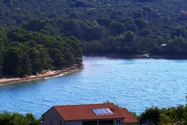 In With Sea View, Balcony, Air Conditioning, Wifi 4675-2 *