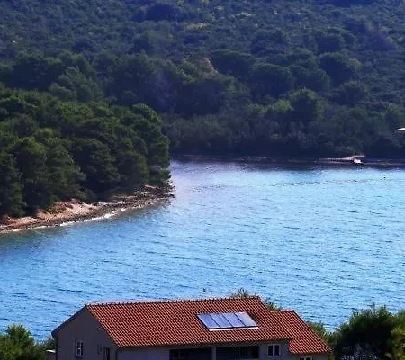 In With Sea View, Balcony, Air Conditioning, Wifi 4675-2 *