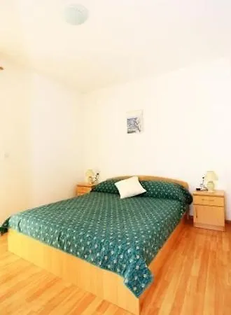 In With Sea View, Balcony, Air Conditioning, Wifi 4675-2