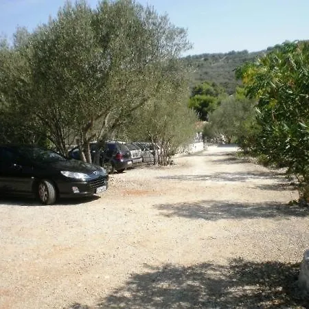 In With Sea View, Balcony, Air Conditioning, Wifi 4675-2 Kali