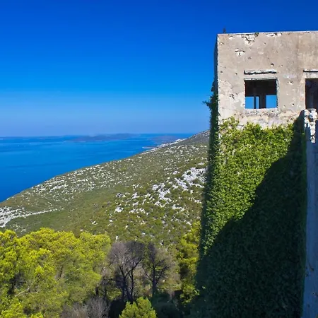 In With Sea View, Balcony, Air Conditioning, Wifi 4675-2 Apartment