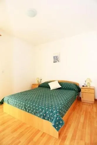 In With Sea View, Balcony, Air Conditioning, Wifi 4675-2