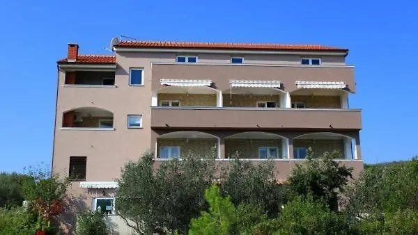 In With Sea View, Balcony, Air Conditioning, Wifi 4675-2 Апартаменты *