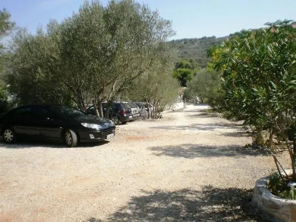 In With Sea View, Balcony, Air Conditioning, Wifi 4675-2 Кали